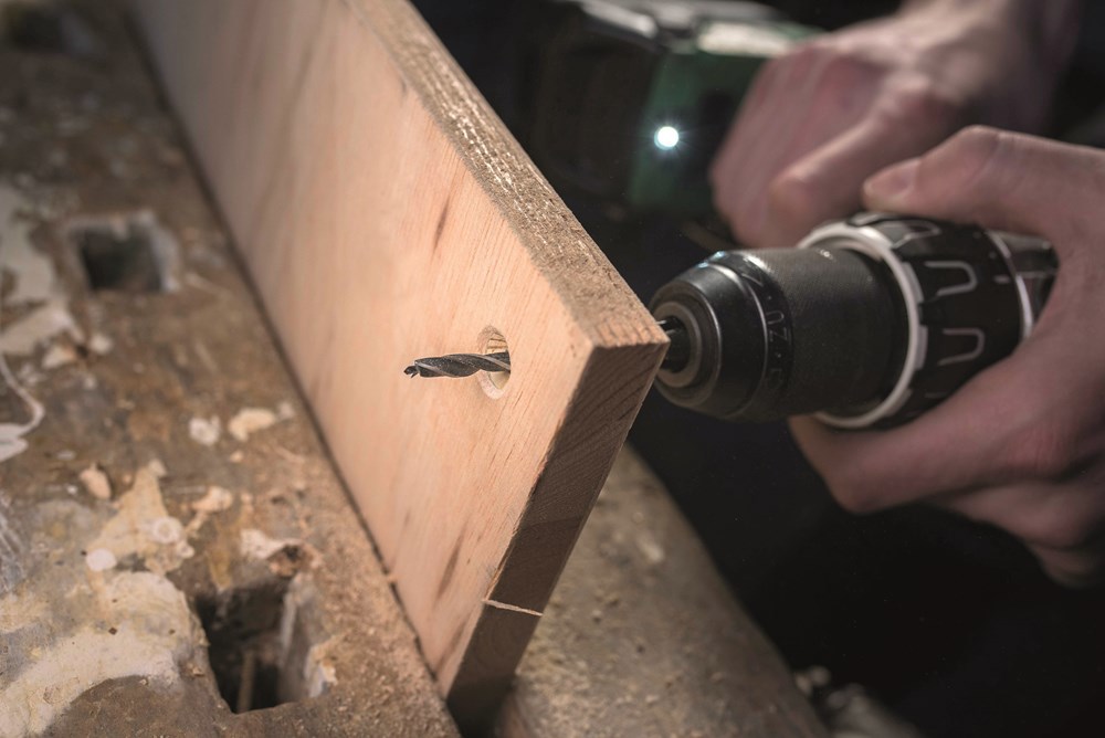 houtspiraalboor cilindrisch heller-4