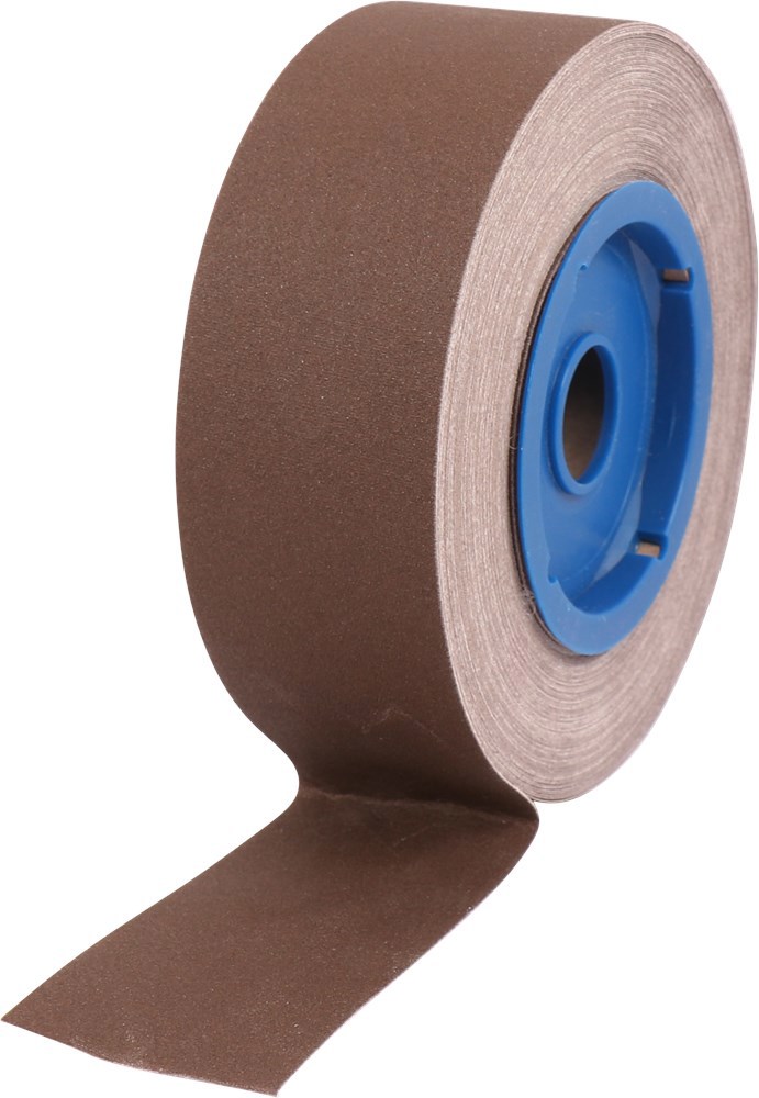 schuurrol linnen droog bruin kelfort-4