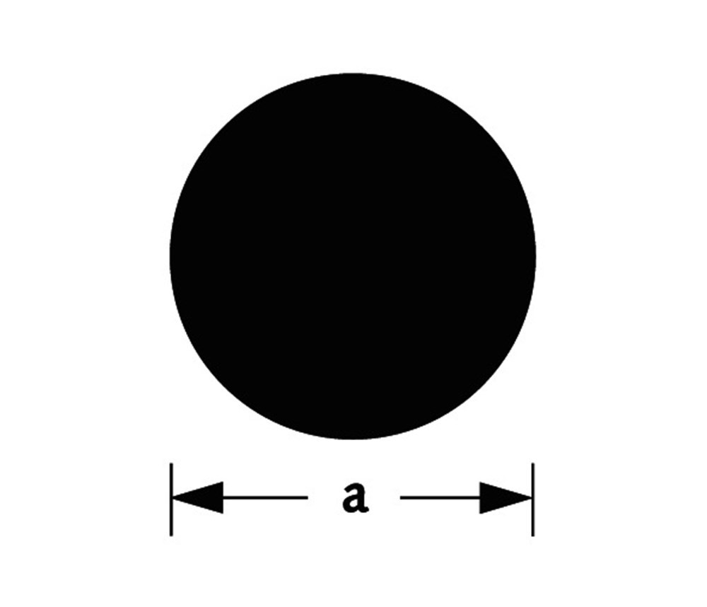 massief rond staal-3
