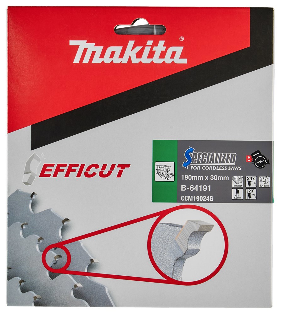 cirkelzaagblad hm makita-7