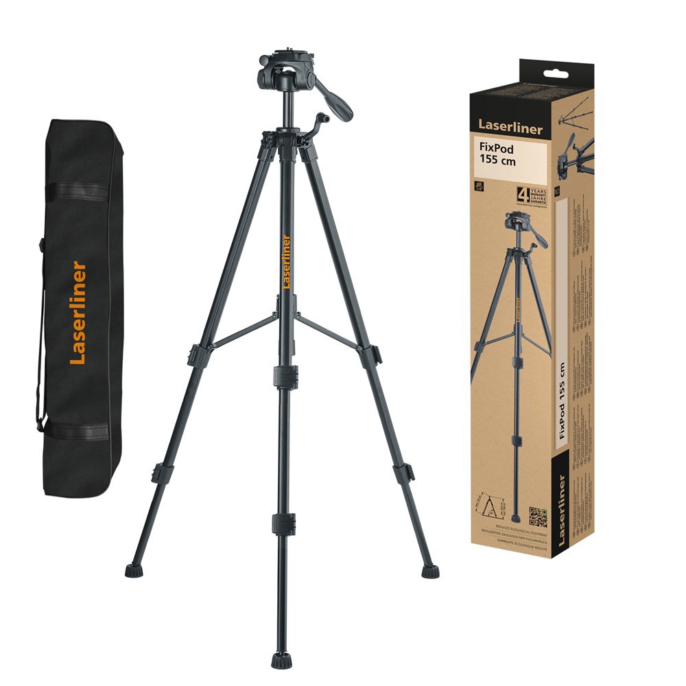 statief laserliner-4