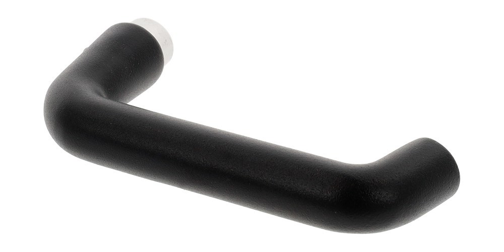 deurkruk gatdeel aluminium zwart oxloc-4