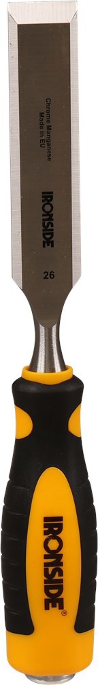 steekbeitel ironside-4