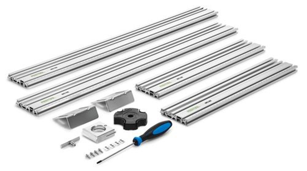 freessjabloon festool-3