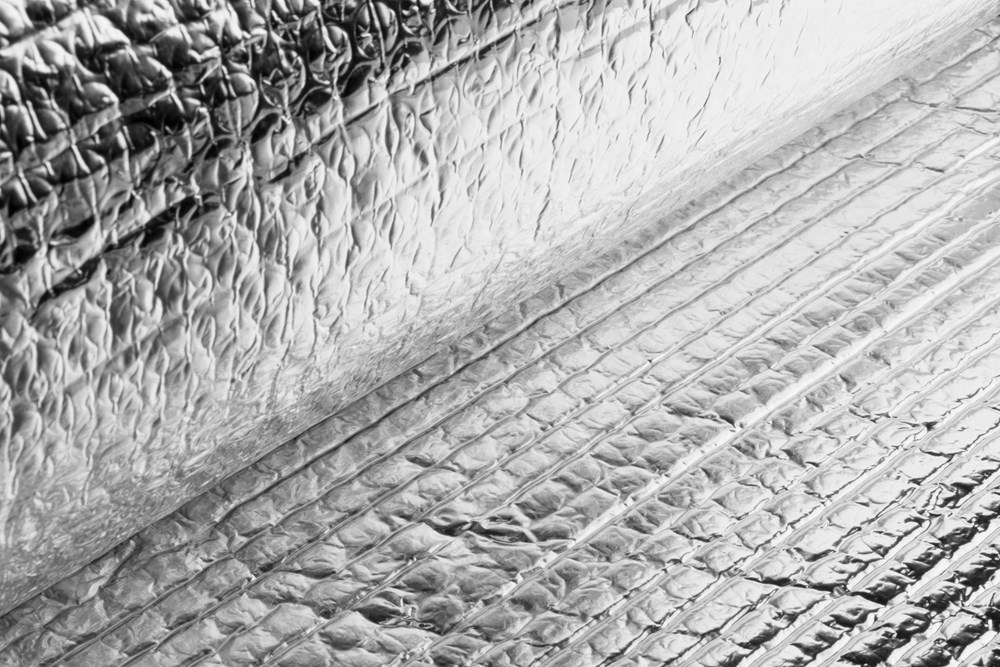 radiatorfolie alkreflex one-3