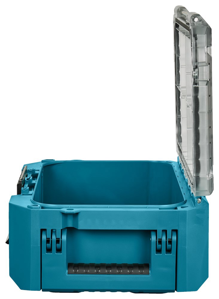 gereedschapskist maktrak makita-19