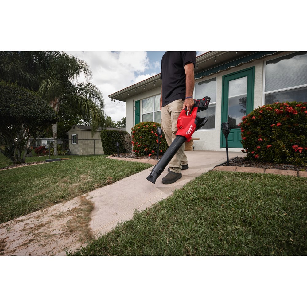 accu bladblazer milwaukee-14