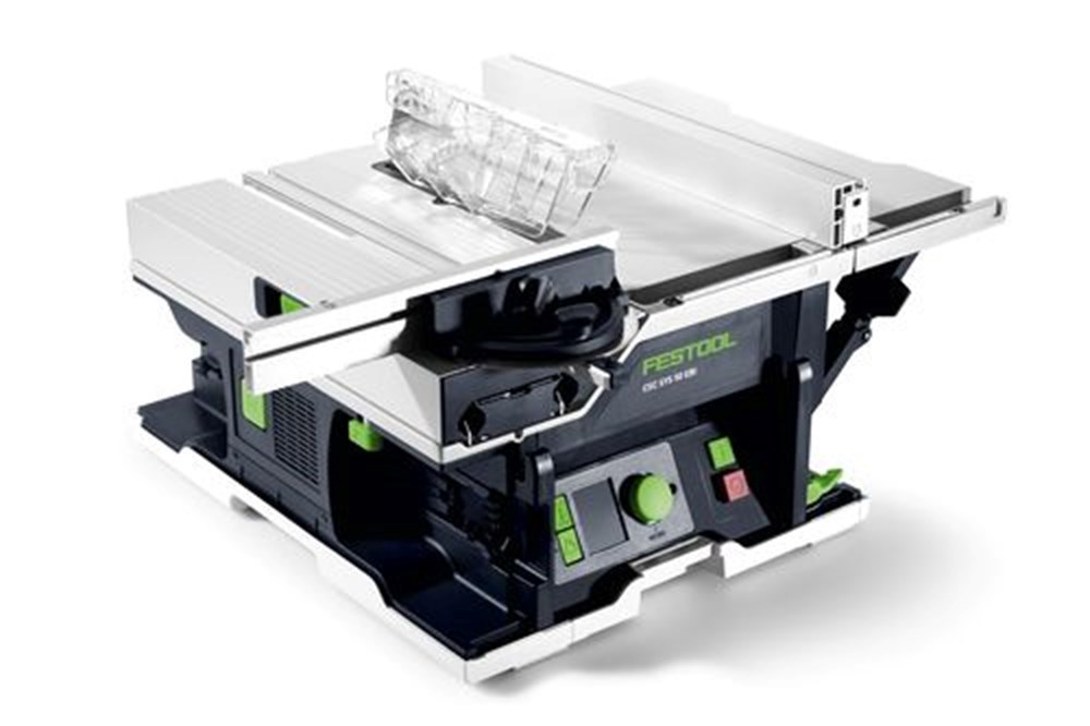 accu systainer zaagtafel festool-5