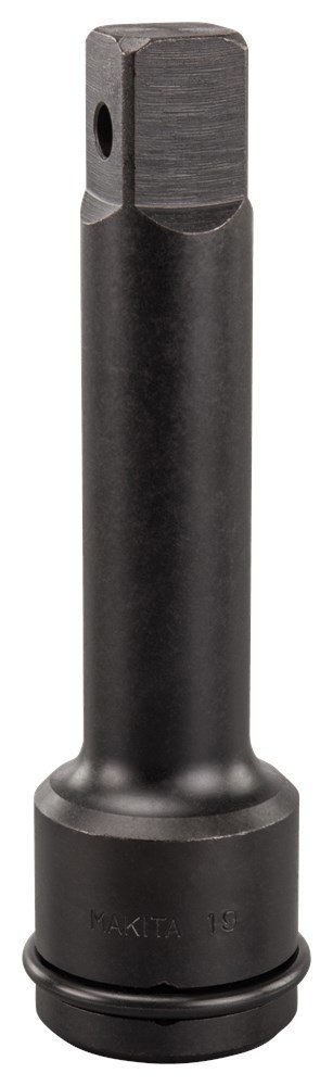 verlengstuk vierkant makita-3