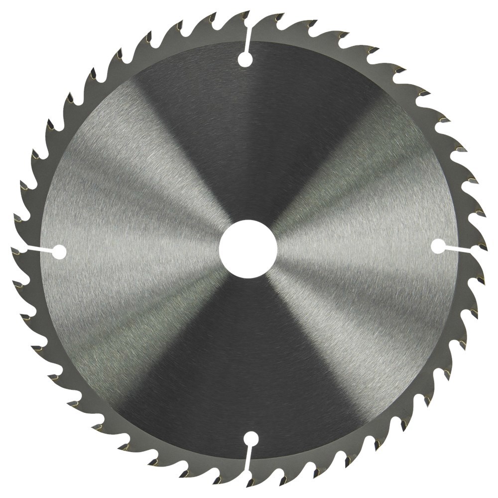 cirkelzaagblad hm makita-10