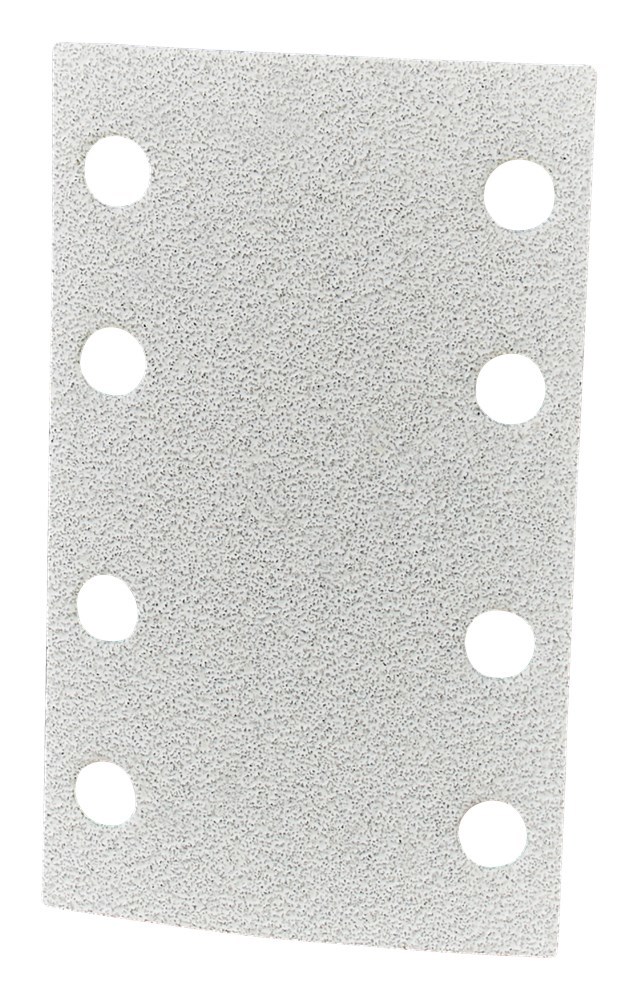 schuurstrook wit velcro makita-4