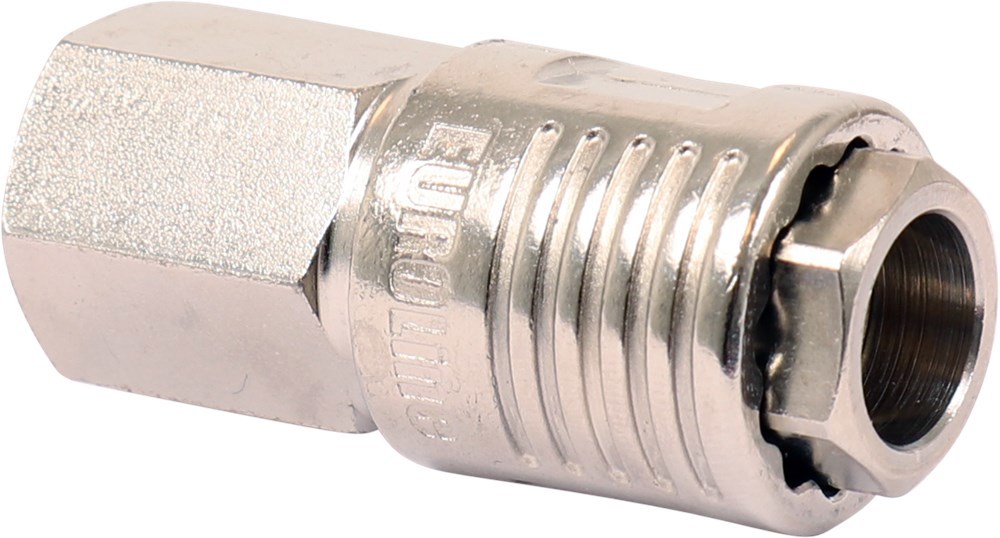 luchtkoppeling staal vernikkeld-5