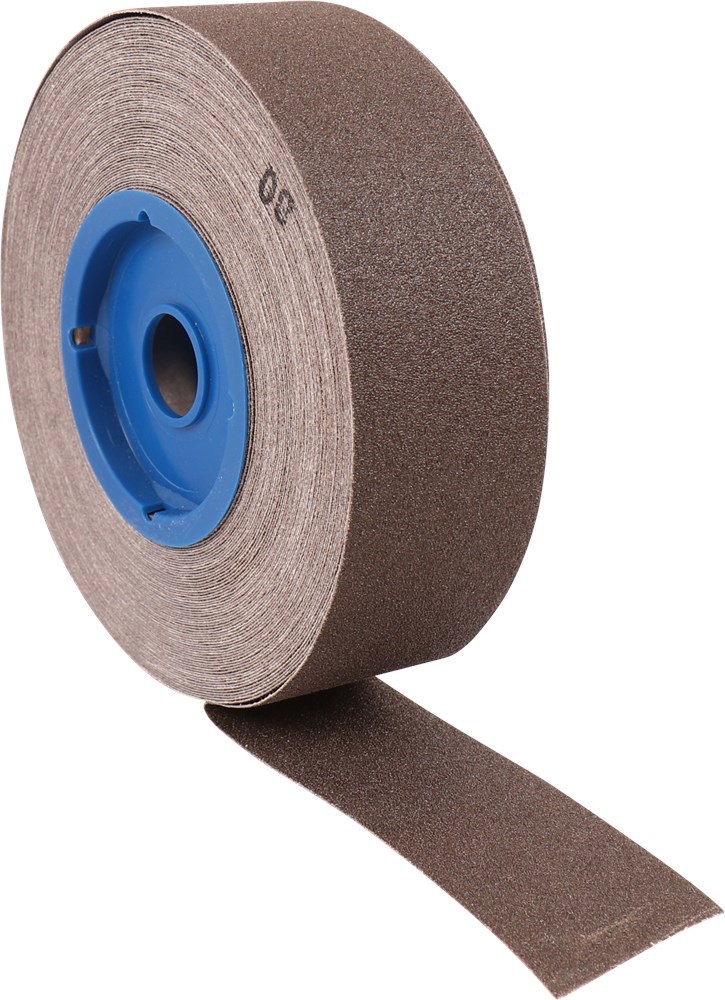 schuurrol linnen droog bruin kelfort-3