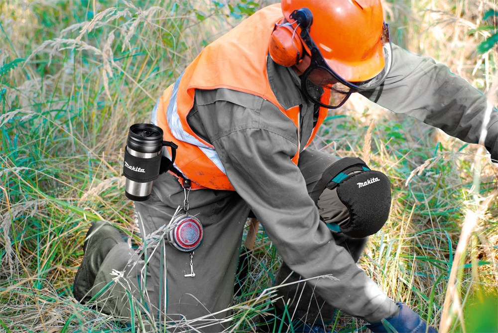 thermosbeker makita-6