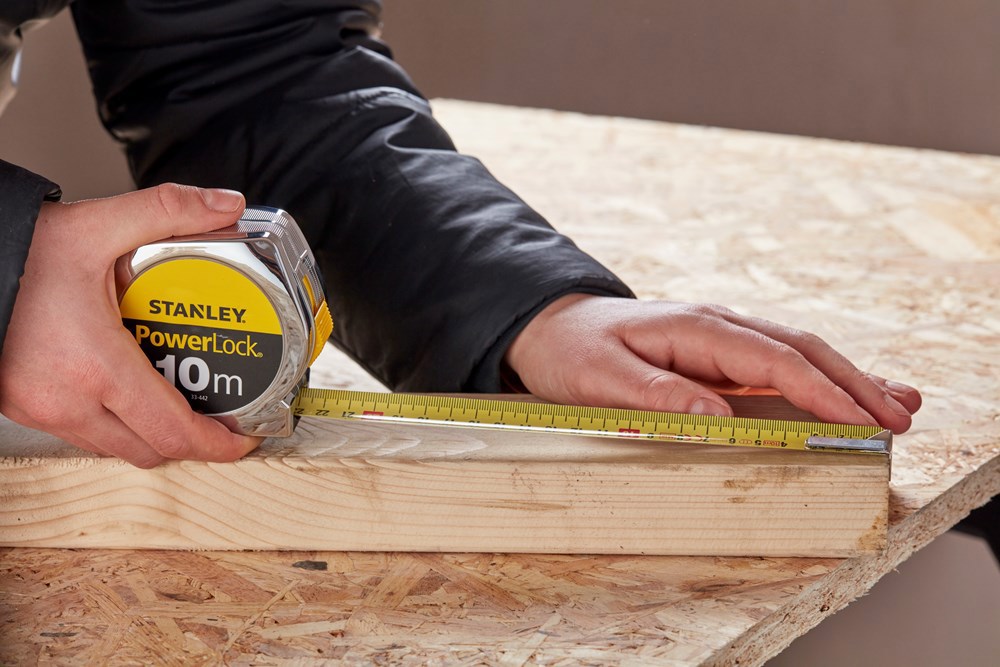 rolbandmaat stanley powerlock-3