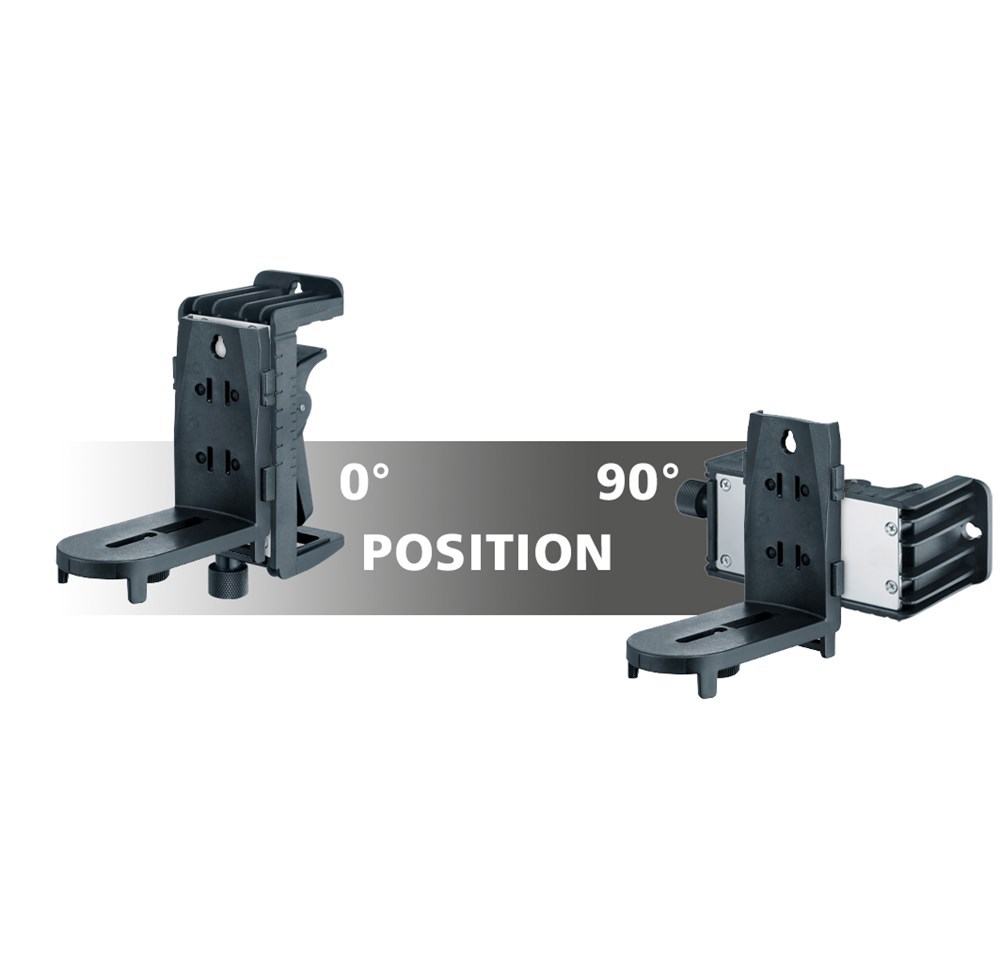 accu kruislijnlaser groen laserliner-7