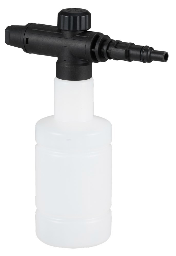 schuiminjector makita-3