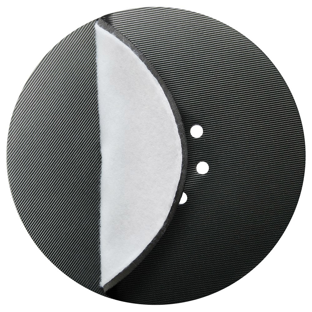 schuurmachine langnek bosch-8