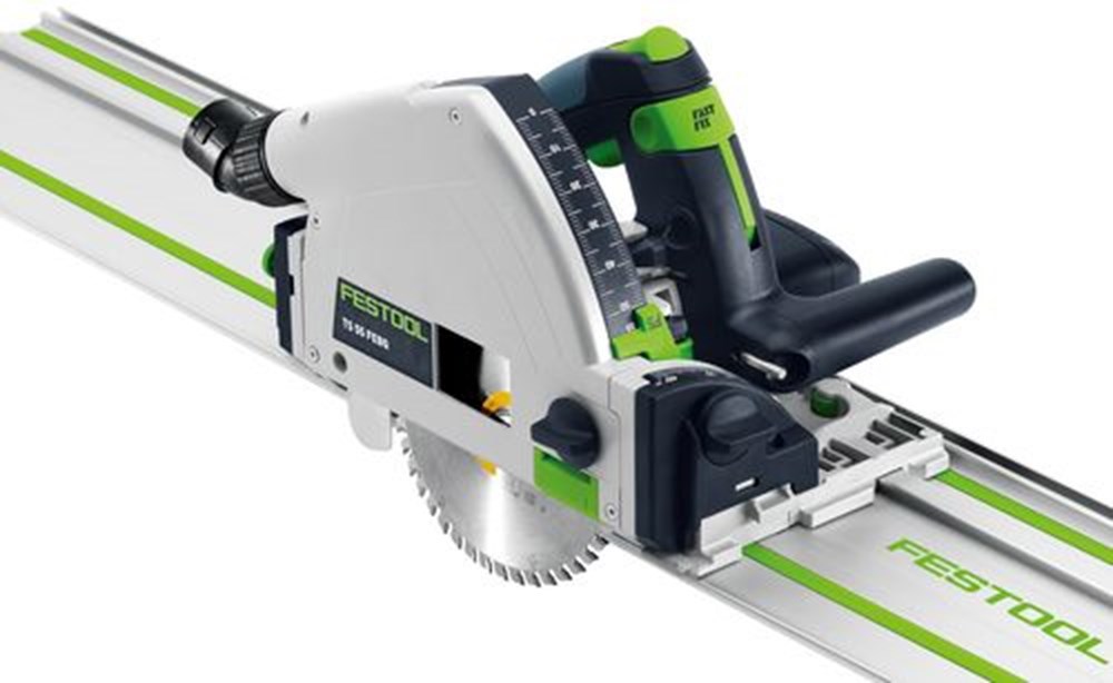 invalcirkelzaagmachine festool 160mm-3