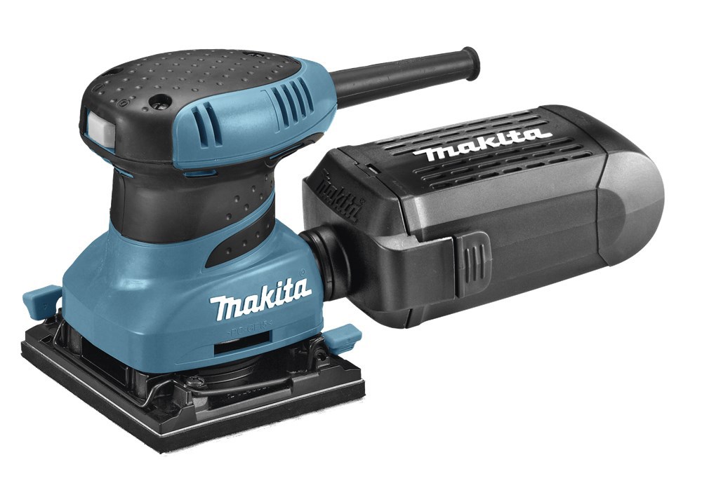 vlakschuurmachine makita-3