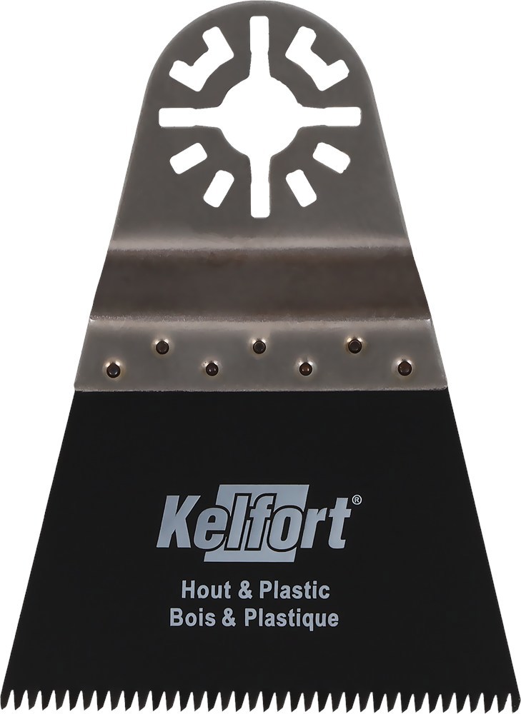 multizaagblad precisie kelfort ois