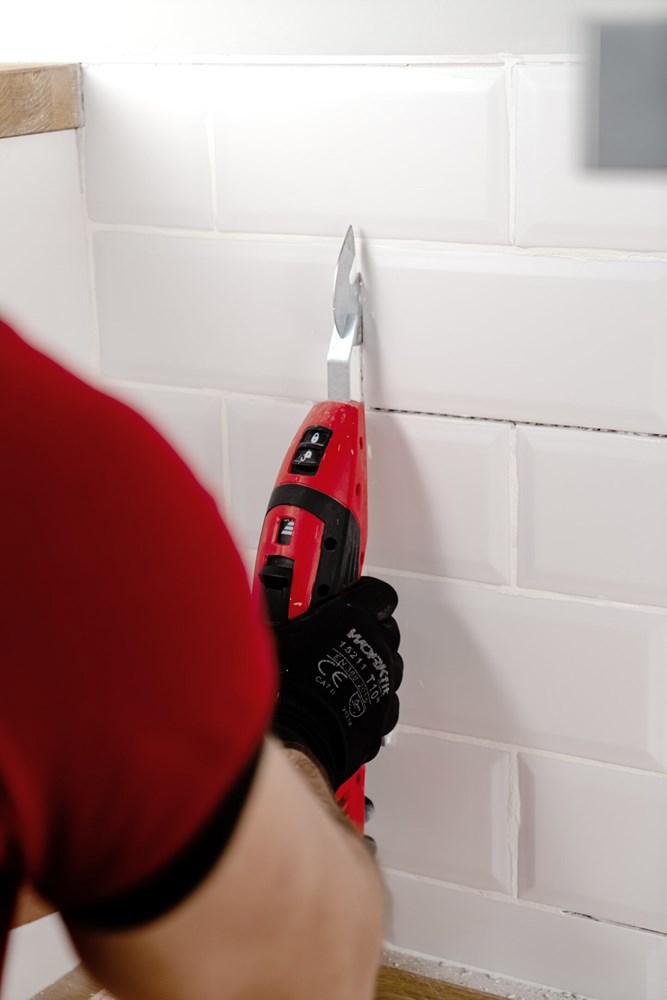 voegenkrabmachine rubi-17