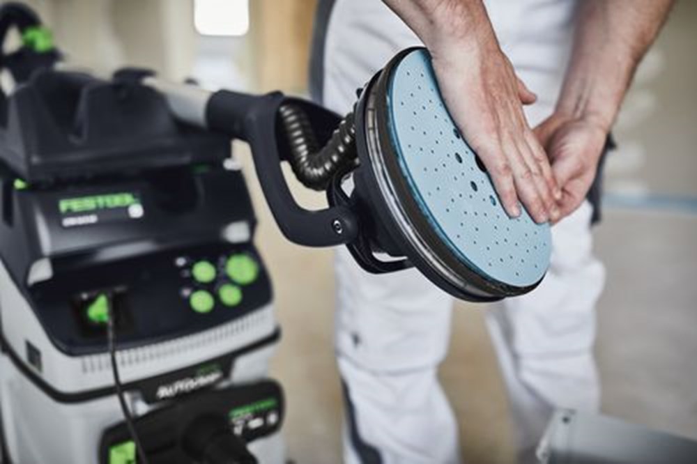 schuurschijf festool granat-6