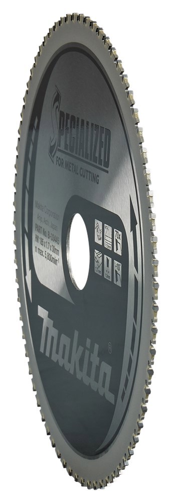 cirkelzaagblad hm makita-4