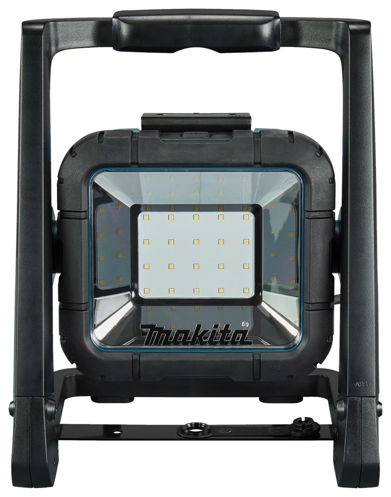 bouwlamp led makita-9