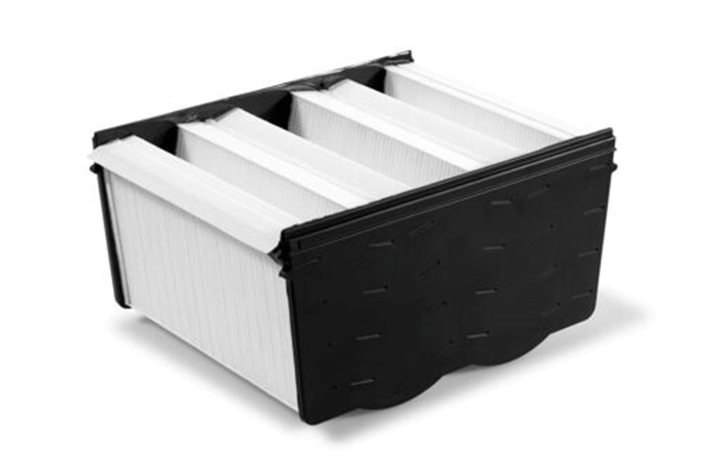 filterelement festool-3