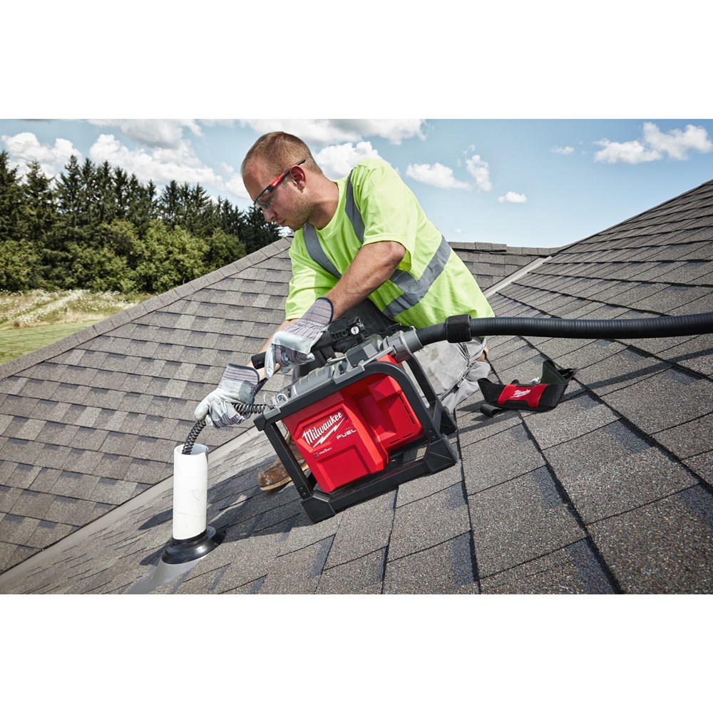 accu segmentveermachine milwaukee-20