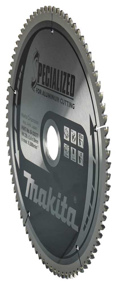 cirkelzaagblad hm makita-4