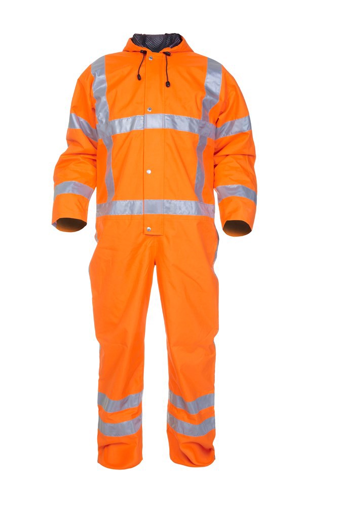 regenoverall simply no sweat hydrowear