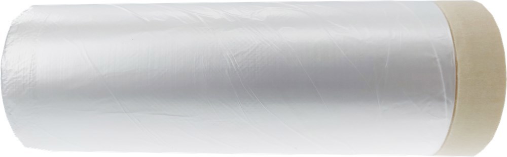 afplakfolie transparant kelfort-3