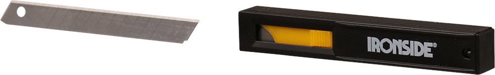 reservemes afbreek ironside-3