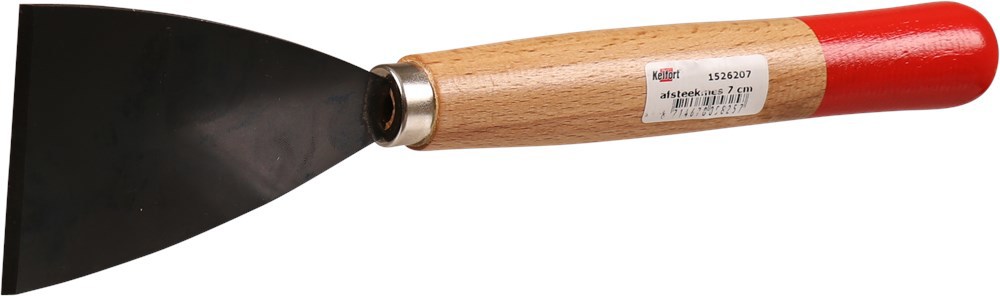 afsteekmes kelfort-4