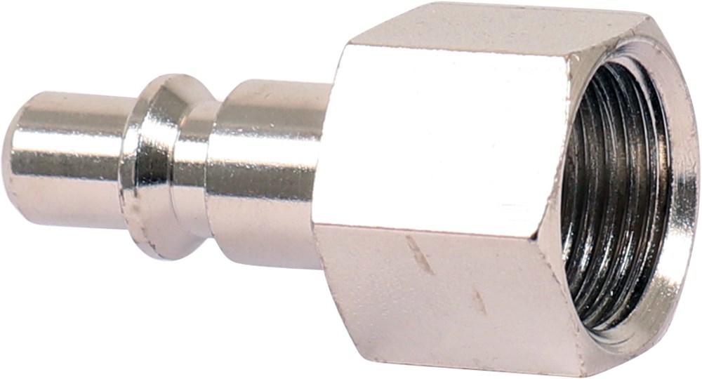 insteeknippel orion staal vernikkeld-5