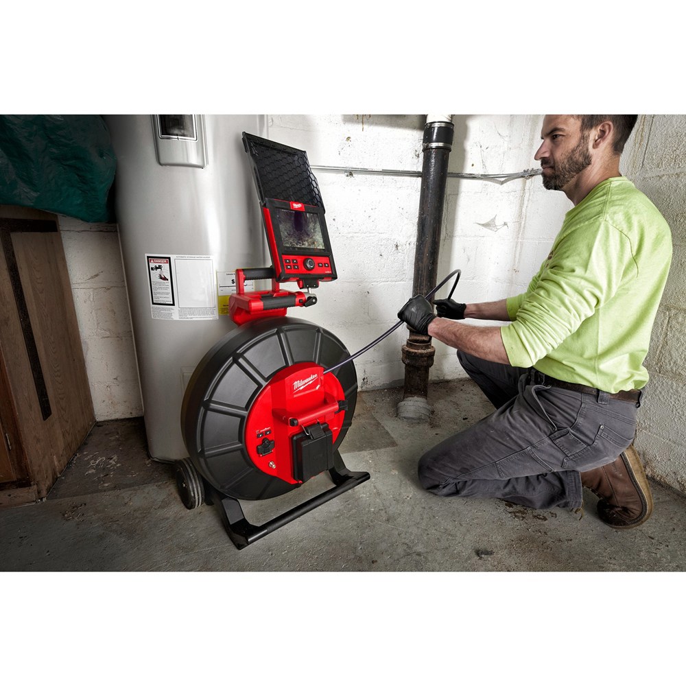 accu inspectiecamera milwaukee-4