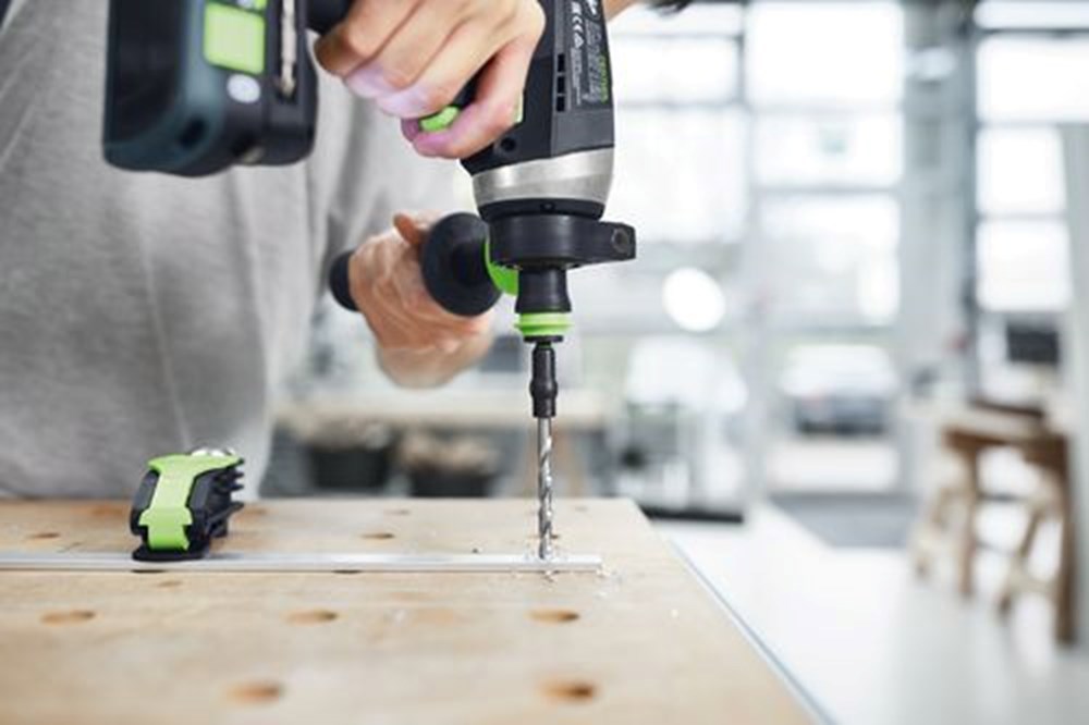 spiraalboorset hss festool-9