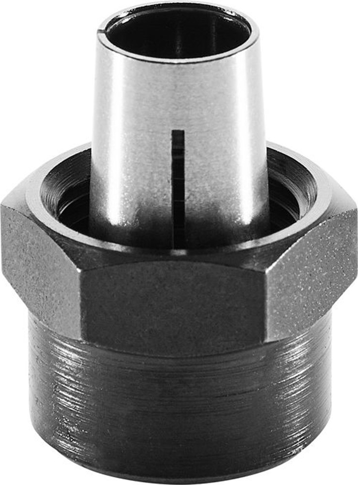 spantang met moer festool-3