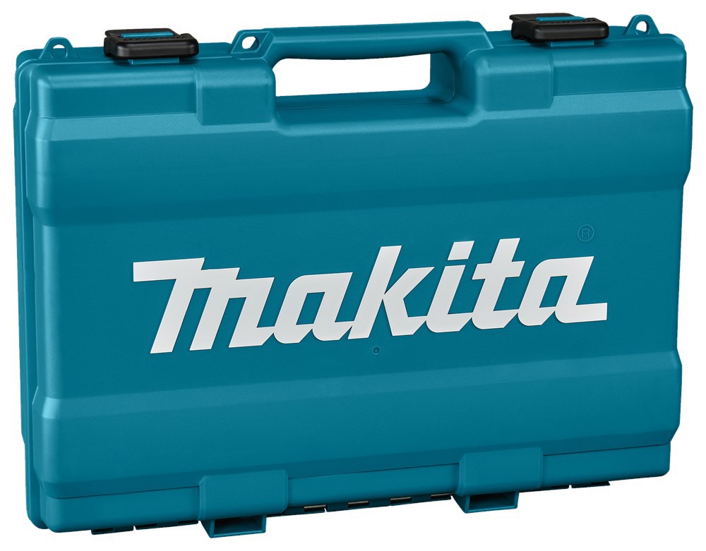 combihamer makita sds-plus-9