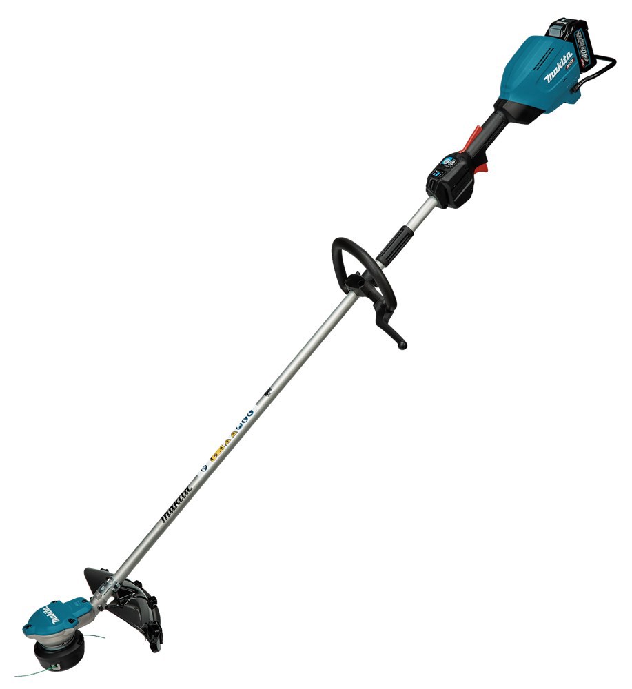 accu bosmaaier d-greep makita-14