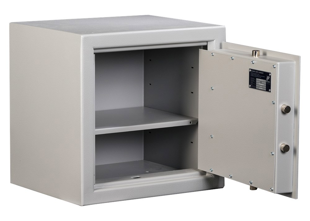 kluis brand/inbraakwerend de raat-4