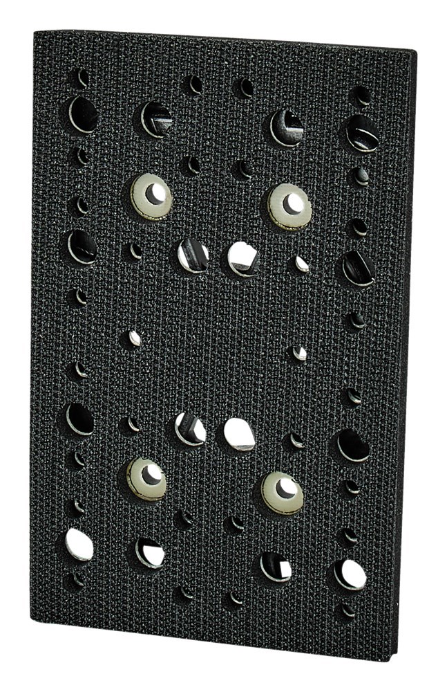 steunschijf velcro makita-4