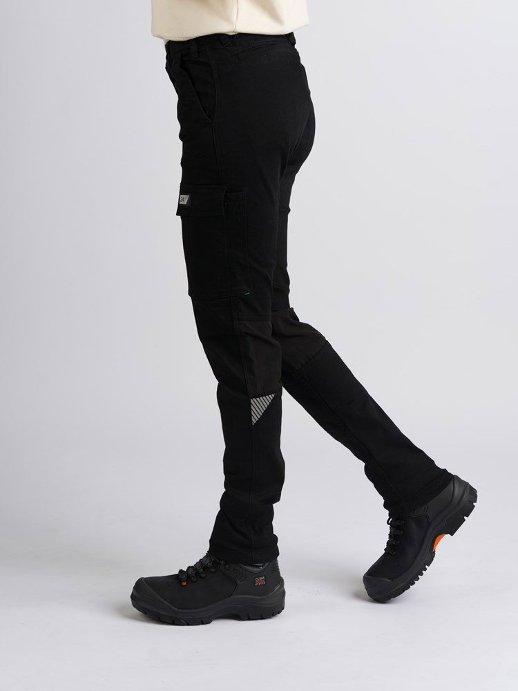 werkspijkerbroek dames 247jeans-12