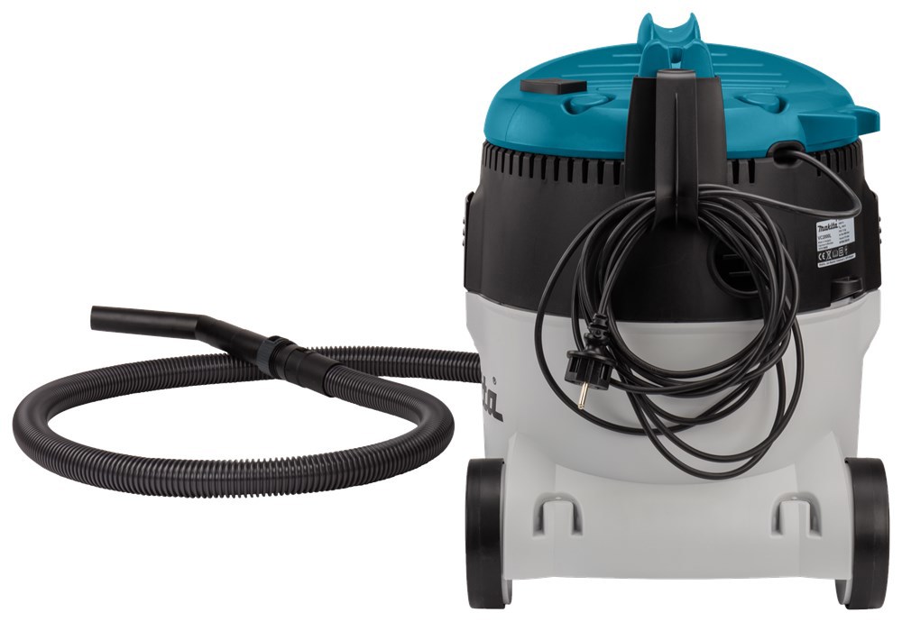 stofzuiger nat en droog makita-15