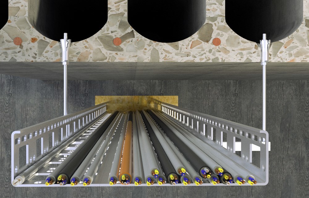 kanaalplaatanker elvz fischer-4