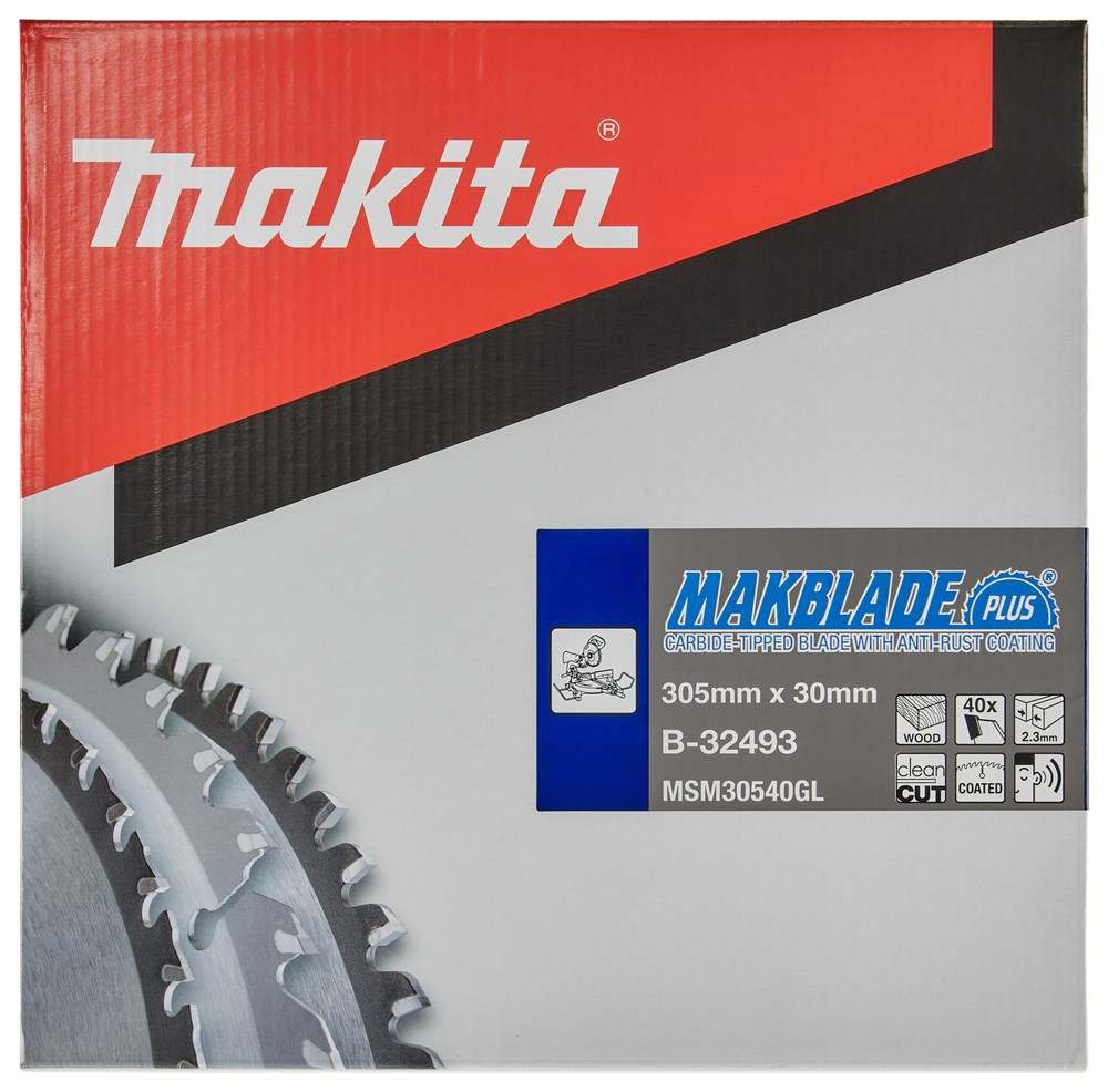 cirkelzaagblad hm makita-7