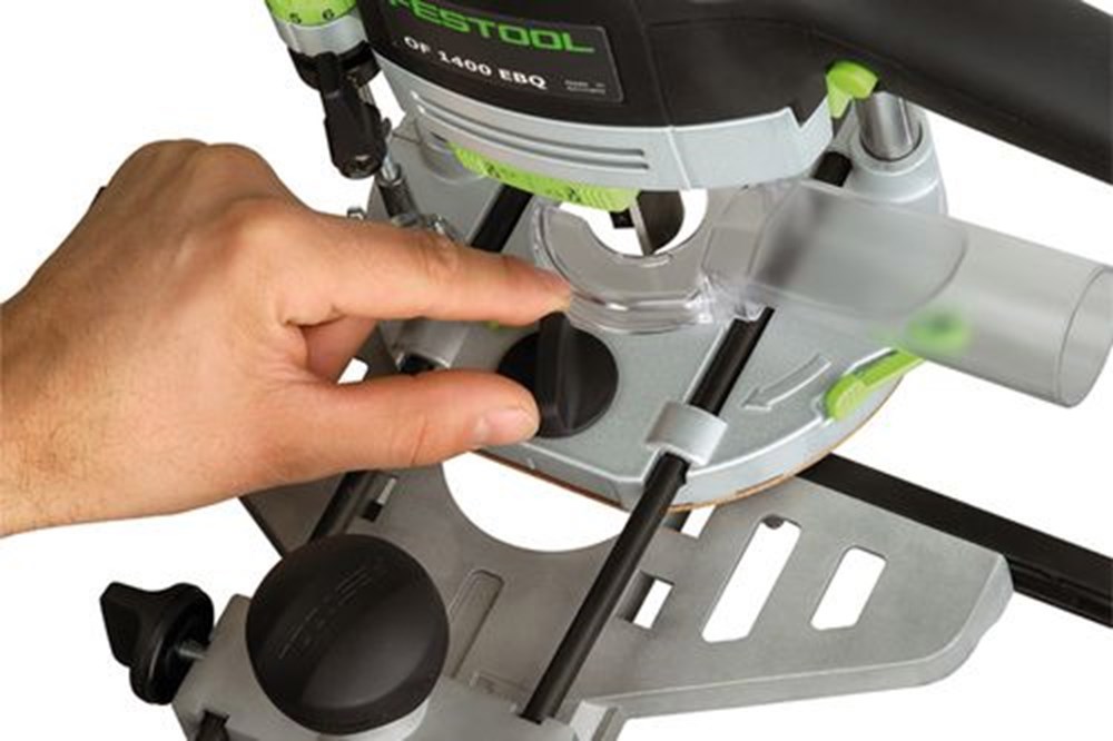zijaanslag festool-3