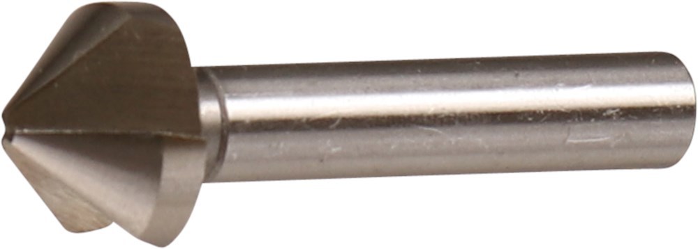 verzinkboor cilindrisch kelfort-5